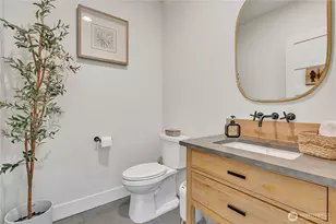 29108 218th Pl SE, Black Diamond, WA 98010 - Photo 17