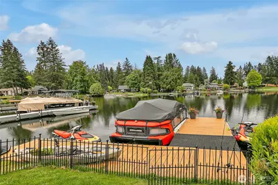 29108 218th Place SE, Black Diamond, WA 98010 - Photo 37