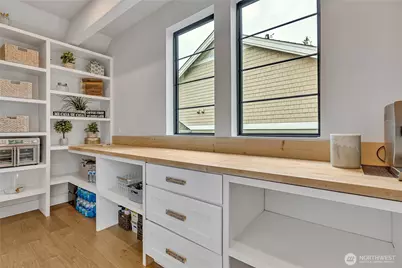 29108 218th Place SE, Black Diamond, WA 98010 - Photo 15