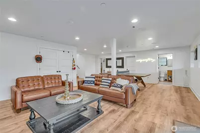 29108 218th Place SE, Black Diamond, WA 98010 - Photo 25