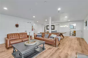 29108 218th Pl SE, Black Diamond, WA 98010 - Photo 25