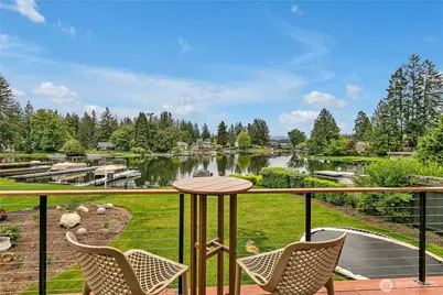 29108 218th Place SE, Black Diamond, WA 98010 - Photo 33