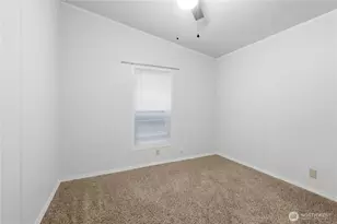 20020 135th Avenue E, Graham, WA 98338 - Photo 23