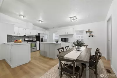 20020 135th Avenue E #57, Graham, WA 98338 - Photo 9