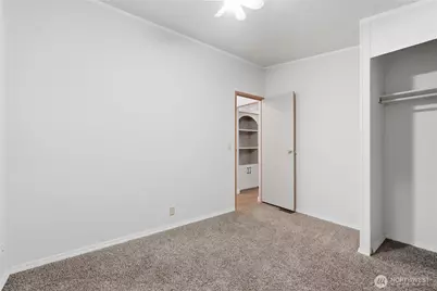 20020 135th Avenue E #57, Graham, WA 98338 - Photo 19