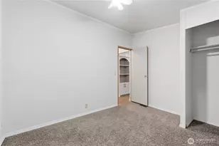 20020 135th Avenue E, Graham, WA 98338 - Photo 19