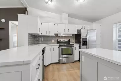 20020 135th Avenue E #57, Graham, WA 98338 - Photo 7