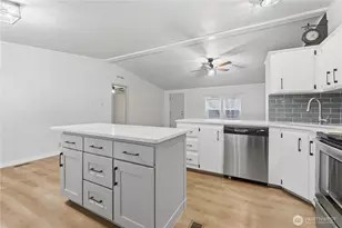 20020 135th Avenue E, Graham, WA 98338 - Photo 9