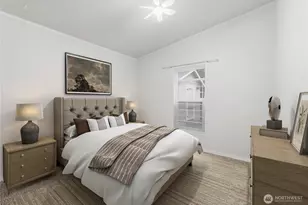 20020 135th Avenue E, Graham, WA 98338 - Photo 17