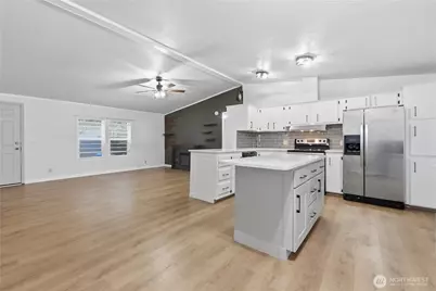 20020 135th Avenue E #57, Graham, WA 98338 - Photo 7