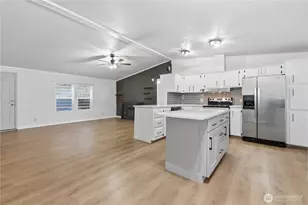 20020 135th Avenue E, Graham, WA 98338 - Photo 7