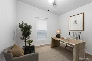 20020 135th Avenue E, Graham, WA 98338 - Photo 21