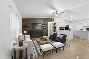 20020 135th Avenue E, Graham, WA 98338 - Photo 5