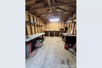 20020 135th Avenue E #57, Graham, WA 98338 - Photo 29