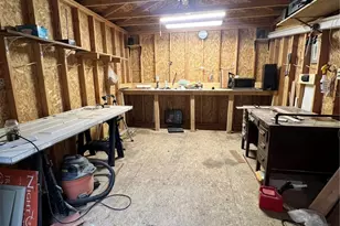 20020 135th Avenue E, Graham, WA 98338 - Photo 29