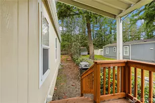 20020 135th Avenue E, Graham, WA 98338 - Photo 27