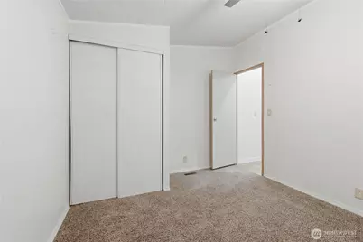 20020 135th Avenue E #57, Graham, WA 98338 - Photo 21