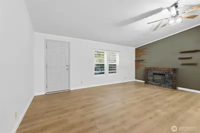 20020 135th Avenue E #57, Graham, WA 98338 - Photo 3