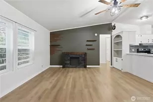 20020 135th Avenue E, Graham, WA 98338 - Photo 5