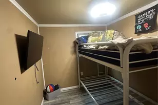 8080 Harborview Rd, Blaine, WA 98230 - Photo 3