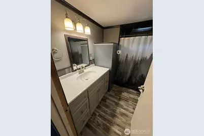 8080 Harborview Road #199, Blaine, WA 98230 - Photo 5