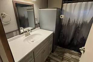 8080 Harborview Rd, Blaine, WA 98230 - Photo 5