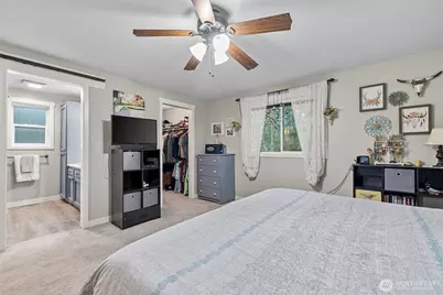 1991 Karen Road, Oak Harbor, WA 98277 - Photo 29