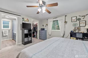 1991 Karen Rd, Oak Harbor, WA 98277 - Photo 29