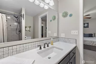 1991 Karen Road, Oak Harbor, WA 98277 - Photo 31