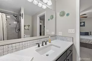 1991 Karen Rd, Oak Harbor, WA 98277 - Photo 31