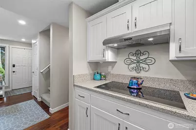 1991 Karen Road, Oak Harbor, WA 98277 - Photo 23