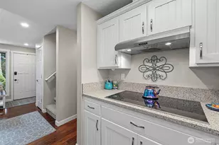 1991 Karen Rd, Oak Harbor, WA 98277 - Photo 23