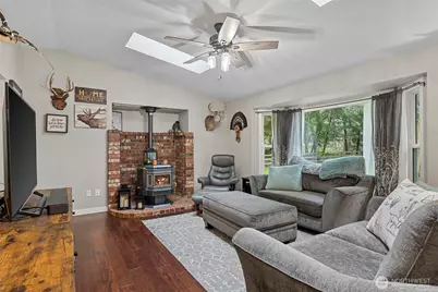 1991 Karen Road, Oak Harbor, WA 98277 - Photo 7