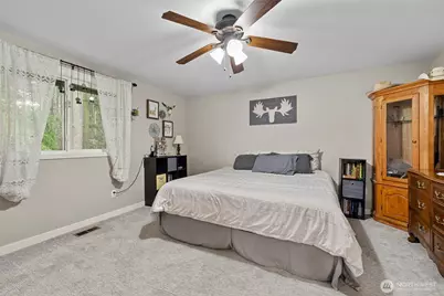 1991 Karen Road, Oak Harbor, WA 98277 - Photo 33