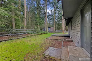 1991 Karen Rd, Oak Harbor, WA 98277 - Photo 35