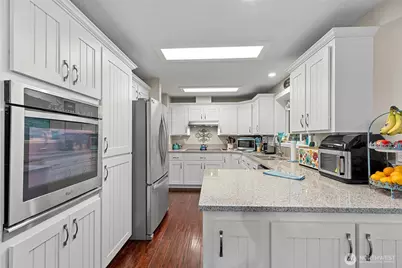 1991 Karen Road, Oak Harbor, WA 98277 - Photo 17