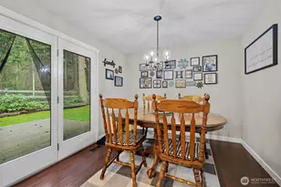 1991 Karen Rd, Oak Harbor, WA 98277 - Photo 13