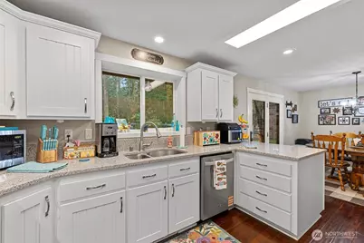 1991 Karen Road, Oak Harbor, WA 98277 - Photo 19