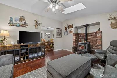 1991 Karen Road, Oak Harbor, WA 98277 - Photo 11