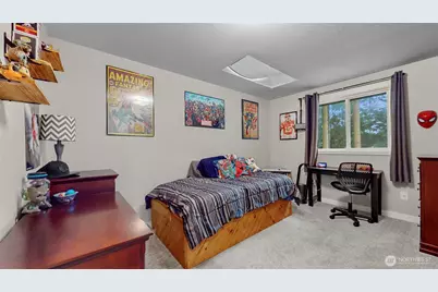 1991 Karen Road, Oak Harbor, WA 98277 - Photo 25