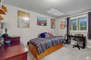 1991 Karen Rd, Oak Harbor, WA 98277 - Photo 25