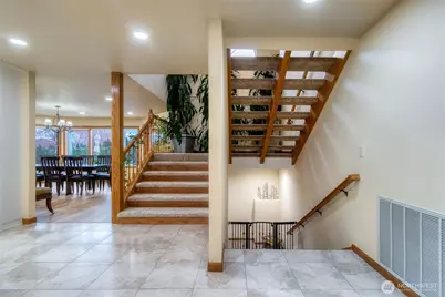 1343 Highland Road, Walla Walla, WA 99362 - Photo 7