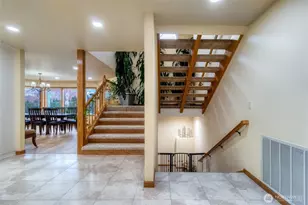 1343 Highland Rd, Walla Walla, WA 99362 - Photo 7