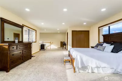 1343 Highland Road, Walla Walla, WA 99362 - Photo 23