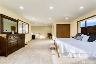 1343 Highland Rd, Walla Walla, WA 99362 - Photo 23