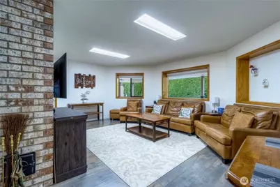 1343 Highland Road, Walla Walla, WA 99362 - Photo 25