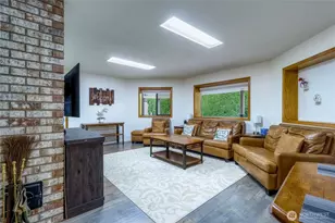 1343 Highland Rd, Walla Walla, WA 99362 - Photo 25