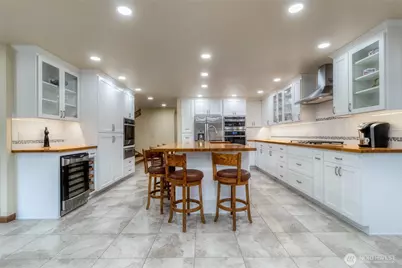 1343 Highland Road, Walla Walla, WA 99362 - Photo 9