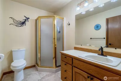 1343 Highland Road, Walla Walla, WA 99362 - Photo 33