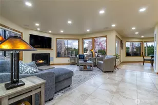 1343 Highland Rd, Walla Walla, WA 99362 - Photo 11